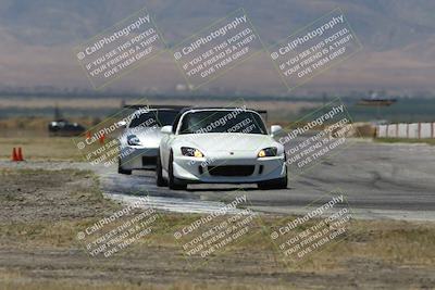 media/May-12-2024-OnGrid (Sun) [[7455ef9f94]]/Group 2 Yellow/Session 3 (Sunrise)/